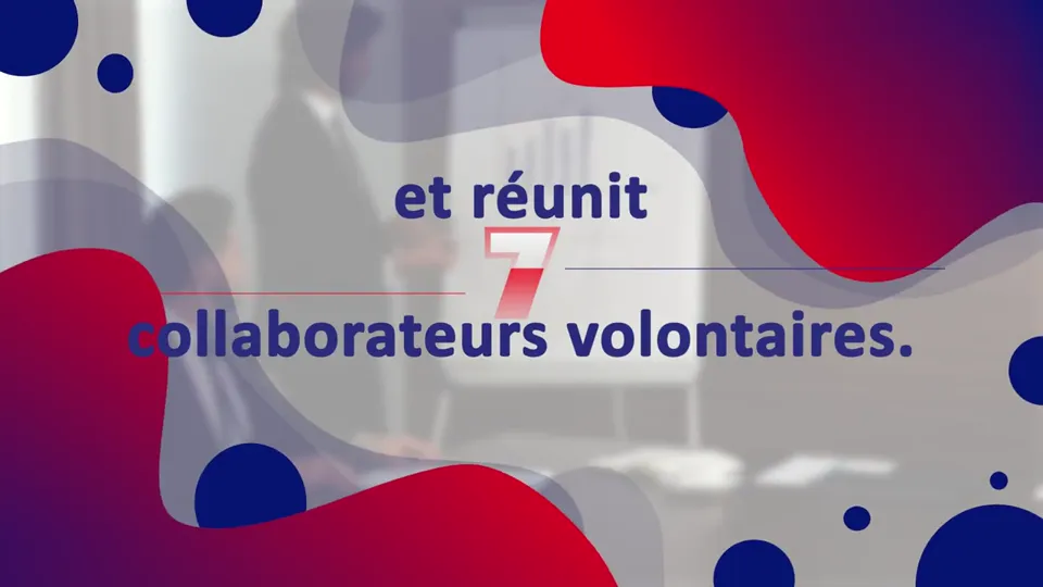 AXA Impact Lab — appel à candidature